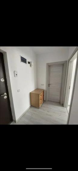 Metalurgiei - Garsoniera spatioasa , ideal investitie