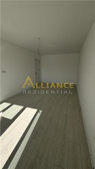 Apartament 2 camere || bloc nou || metrou Aparatorii Patriei