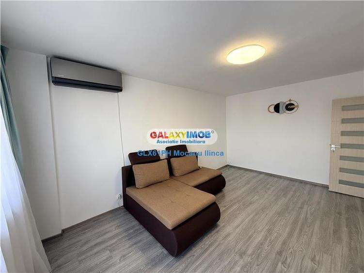 Inchiriere apartament 2 camere, Ultracentral, Ploiesti - 6