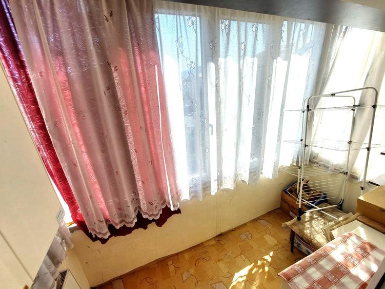 Apartament 2 camere 47mp Bradet Pret 56500eur neg