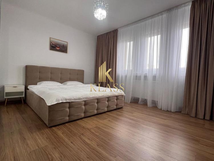 Apartament 3 camere | Magheru | Romana | Centrala | 3' Metrou