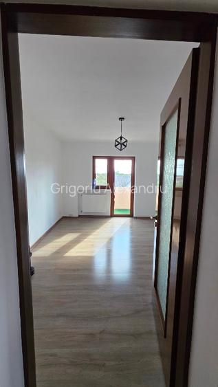 Casa P+1 ( Duplex) 180mp utili Popricani - 7