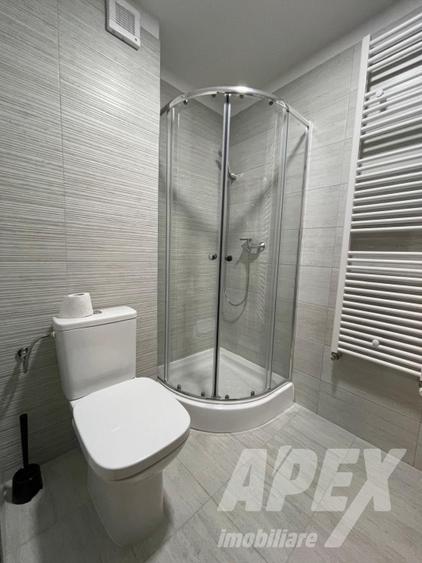 Apartament 3 camere nou- Mobilat | Dr. Taberei - Moghioros Park