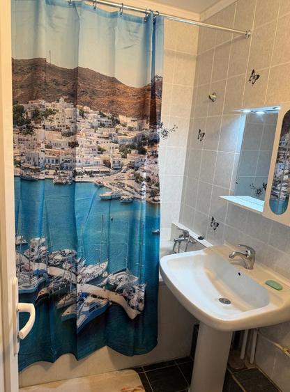 Militari - Gorjului - 2 minute metrou - Garsoniera Moderna-confort 1-PETFRIENDLY