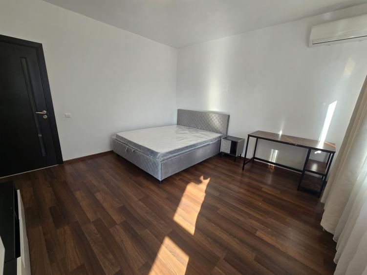 OFERTA Inchiriere Garsoniera Pacii Belsugului Residence