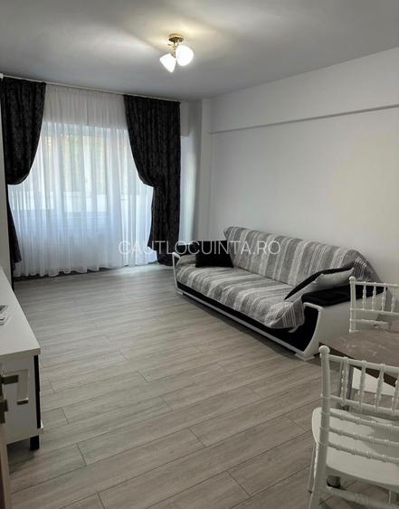 Apartament 2 Camere | Metrou Obor 2' | Veranda Mall | Spatios