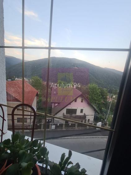 Hotel Boutique de vanzare in Sinaia - 52
