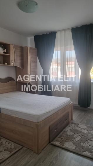 Apartament 2 camere, zona Bucovina
