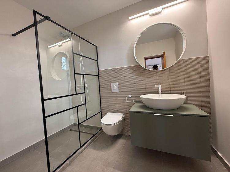 Vila Voluntari I 1100 MP Teren I 8 camere