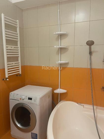 proprietar ofer spre inchiriere spatiu comercial in militari residence - 4
