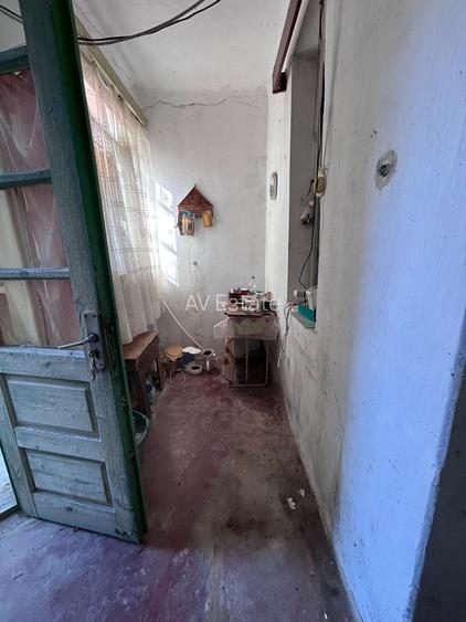 CI680 Casa Ictar-Budinti,cu gradina - 4