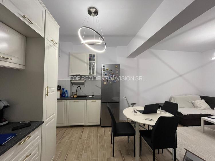 AP. 3CAM. MOBILAT-BLOC FINALIZAT/ SCOALA BRAUNER,METROU N. TECLU! - 9