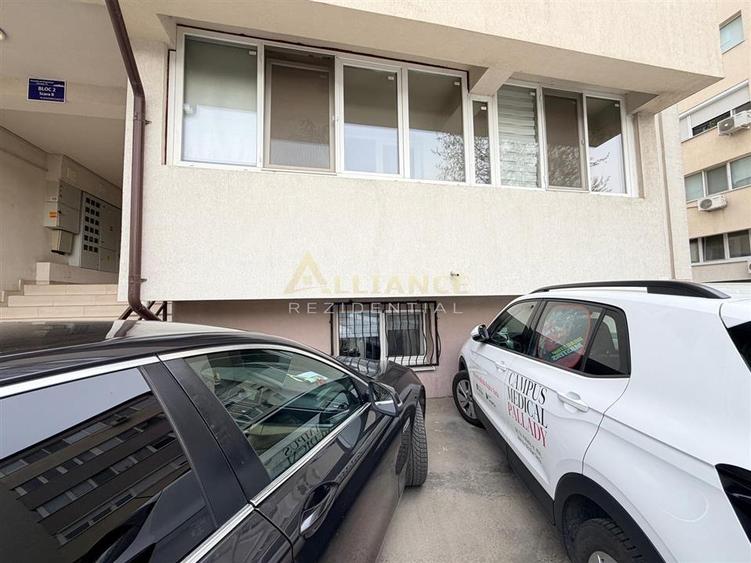 Ap 3 camere Cheile Turzii Sector 4 mobilat si utilat