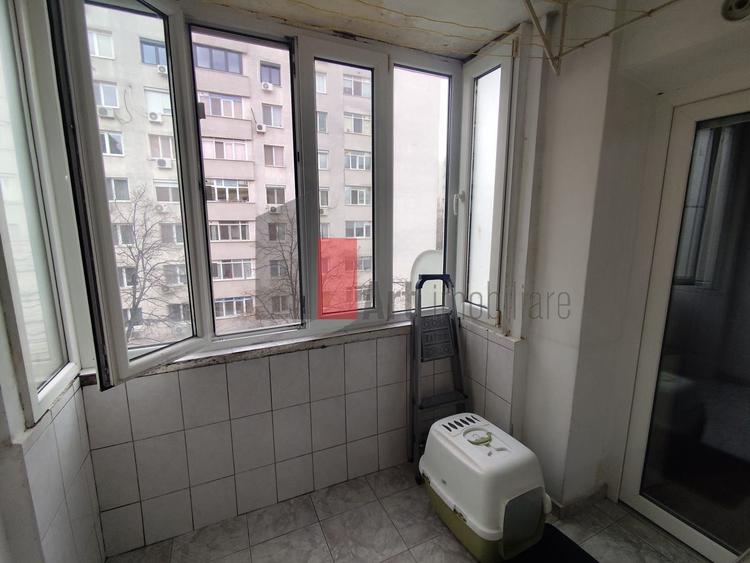 Comision Apartament de vanzare in zona Basarabia/Arena Nationala