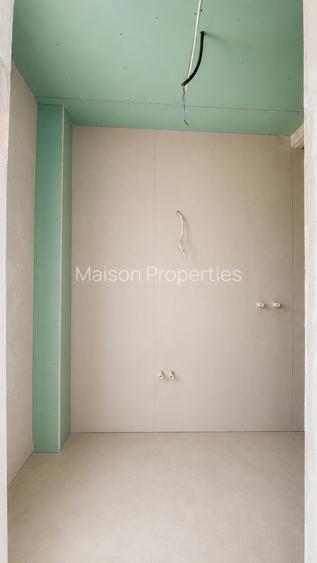 Duplex Premium Cu 5  Camere | Mosnita Noua | 126.5mp Utili | 397mp Teren - 30