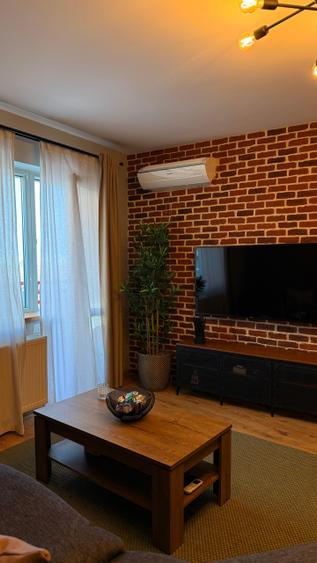 Unirii, Parcul Carol, ISG Residence II
