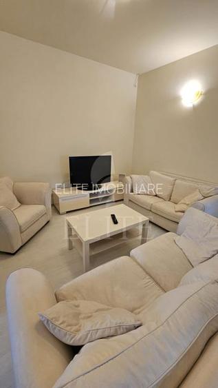 Apartament 3 camere în zona Lunii - Observatorului - 9