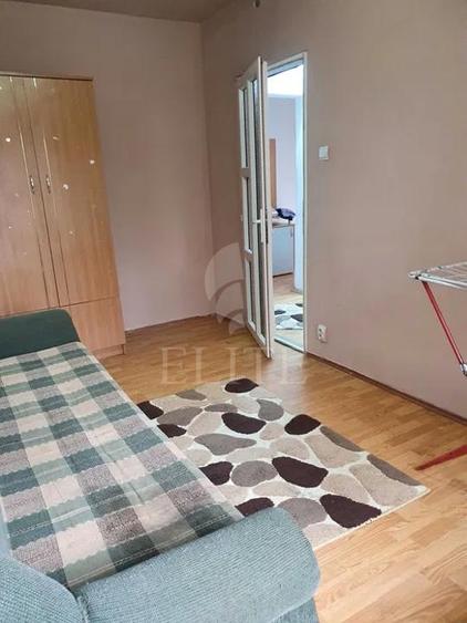 Apartament 3 camere în zona Mehedinti