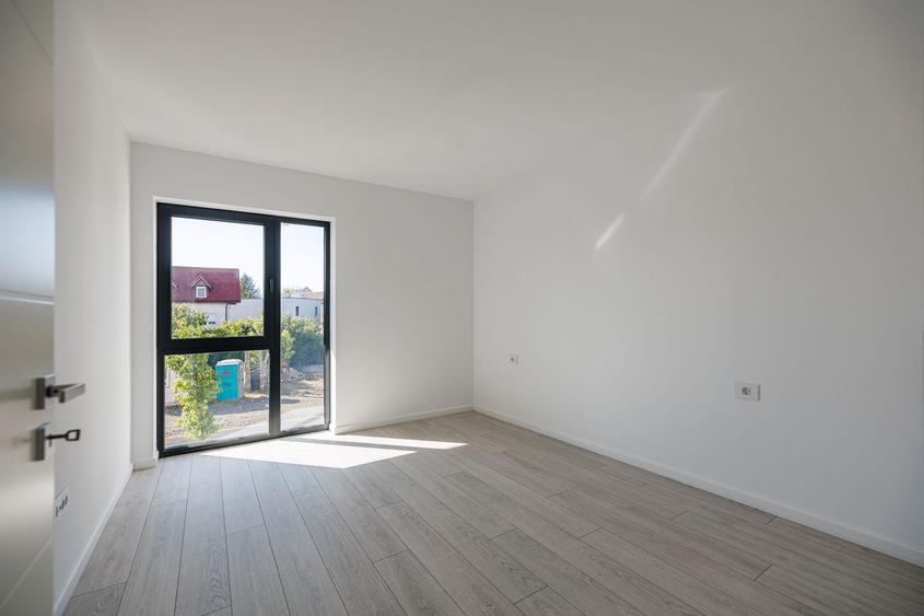Apartament 3 camere, 2 băi | Braytim | Comision 0%