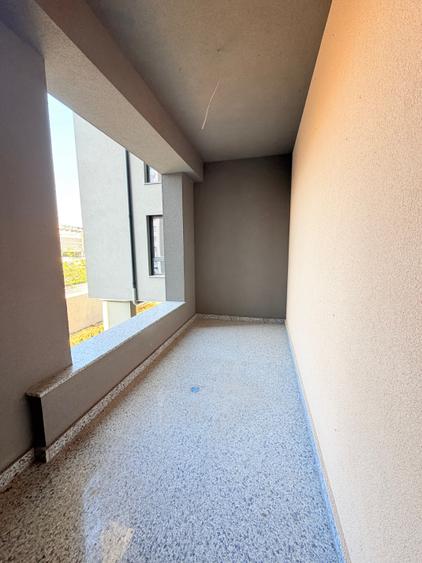 Apartamente 2camere imobil nou zona Straulesti-Baneasa
