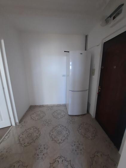 Apt 2 camere, sd, Centru Piatra Neamt – Muzeul de Istorie - cod 160667