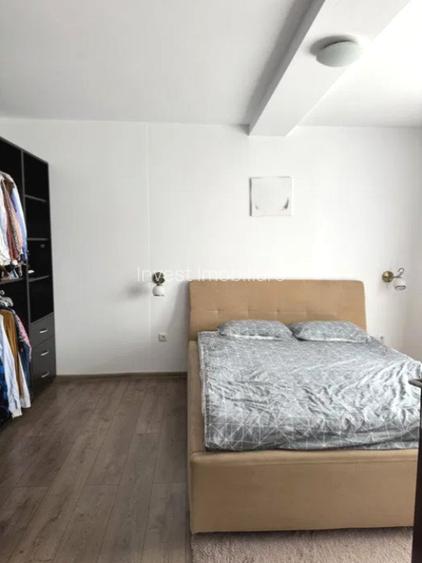 3 CAMERE DECOMANDAT MOBILAT+BOXA 10MP SOLEIA, POPAS PACURARI - 3