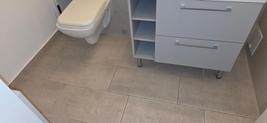 Sisesti inchiriere 3 camere