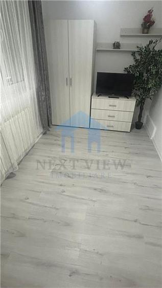 Apartament 2 camere, Gheorgheni