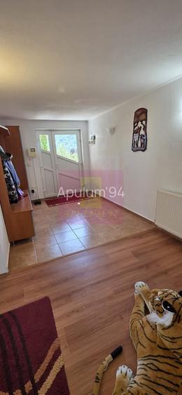 Vila cu 7 camere de vanzare in Busteni - 43