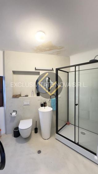 Dorobanți - CAPITALE I Vânzare Apartament 5 camere | 180 mp . - 22