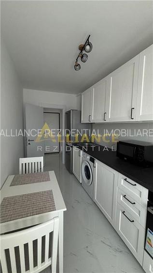 Apartament 2 camere de inchiriat|Decomandat|Centrala proprie|Bloc 2025 - 12