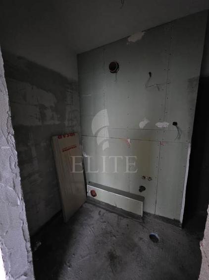 Apartament 3 camere în zona STRAZII DOROBANTILOR