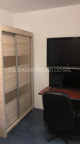 Drumul Taberei - 1 minut metrou Favorit - Apartament 2 camere - confort 1 - 6