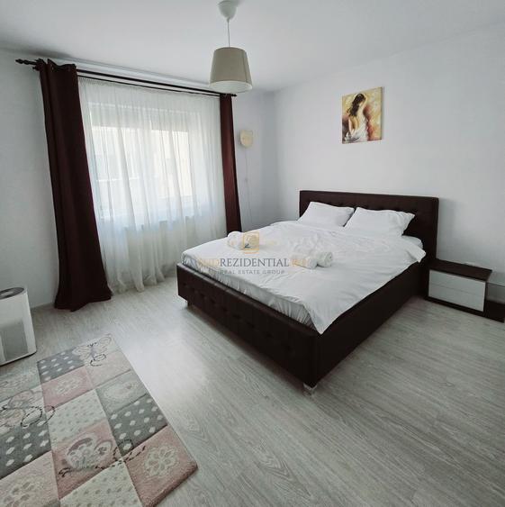Apartament 2 camere de vanzare, Metalurgiei, Drumul Binelui, Sector 4