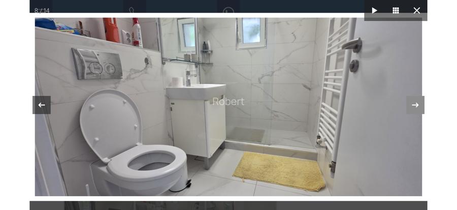 Apartament 4 camere