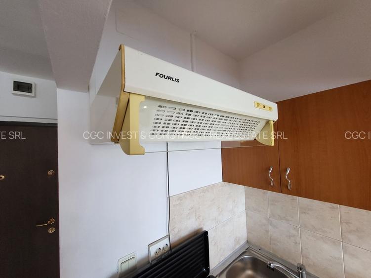 1 Cam-Lipovei-3 Min Iulius Town-Mobilat-Aer conditionat-Etaj 4- 16 MP-30000 Euro - 17