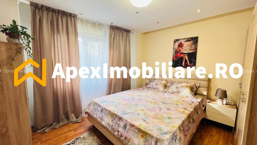 Apartament 4 camere de inchiriat, Mosilor, București | ApexImobiliare.ro - 3