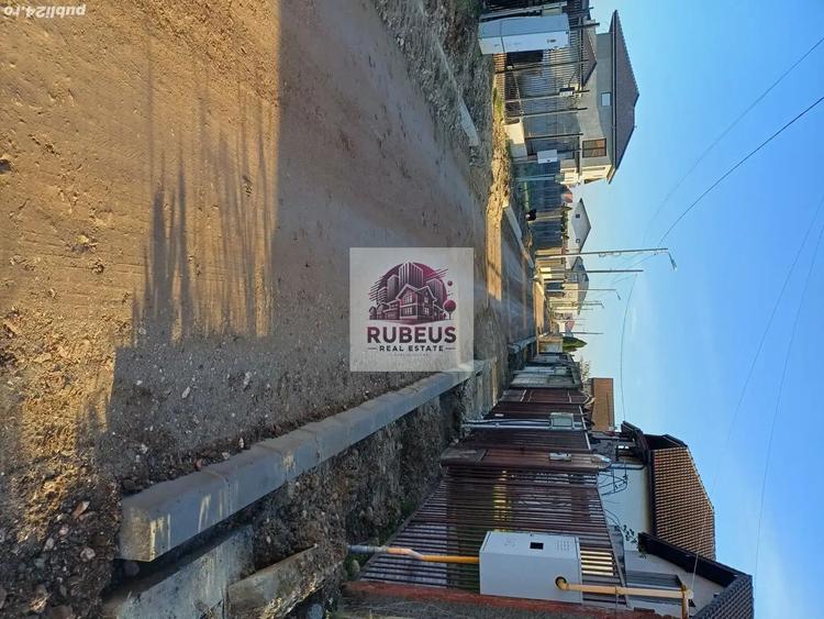 Vand teren Drobeta Turnu Severin