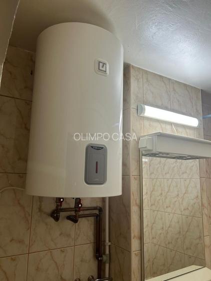 OCAZIE RARA APARTAMENT COLENTINA - 5