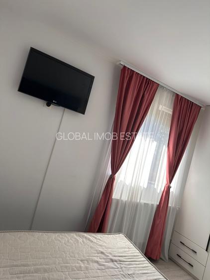 Inchiriere Apartament 2 camere Drumul Taberei-Bld.Timisoara - 4