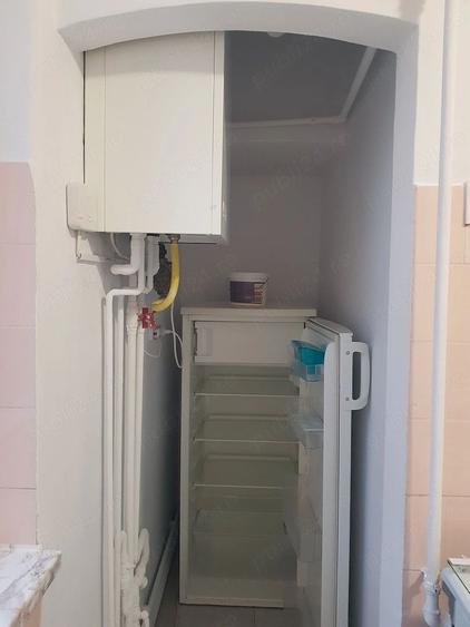 Apartament 2 camere langa Afi Mall