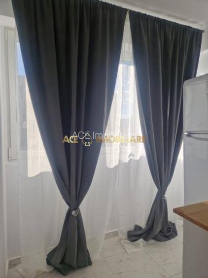 Garsoniera de inchiriat | Drumul Taberei | Pet-friendly | Parcare | Metrou - 3