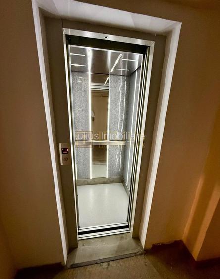 1 camera| apartament frumos| vis a vis de Uranus Plaza| etaj 1 - 7