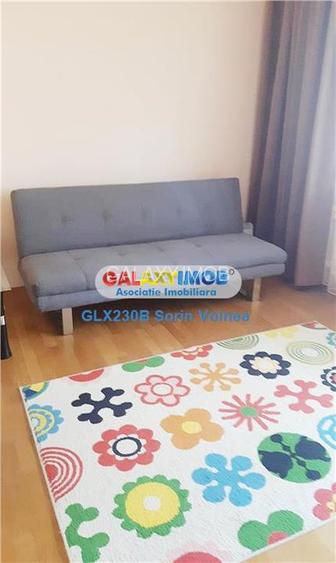 Apartament 4 camere Drumul Taberei Plaza Romancierilor | 5 min.metrou