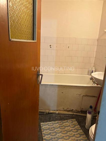 Vanzare Apartament 2 Camere Decomandat Sos.Berceni - 3