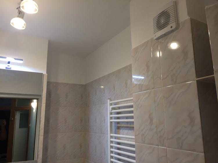 Apartament 4 camere, de preferat pentru inchiriere pe termen lung, 4 sau 3 cam.
