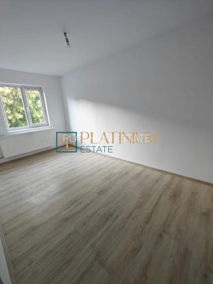 P4943 Apartament cu 4 camre, zona Dacia - 3