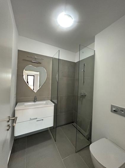 Apartament 3 camere in zona Braytim