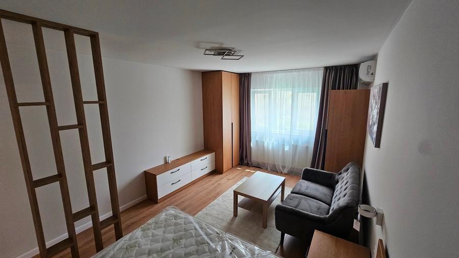 Închiriere 🏡 Garsonieră cochetă, PRIMA ÎNCHIRIERE, Ritmului, Piața Iancului