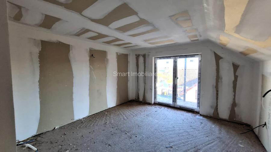 Duplex 190 mp Selimbar